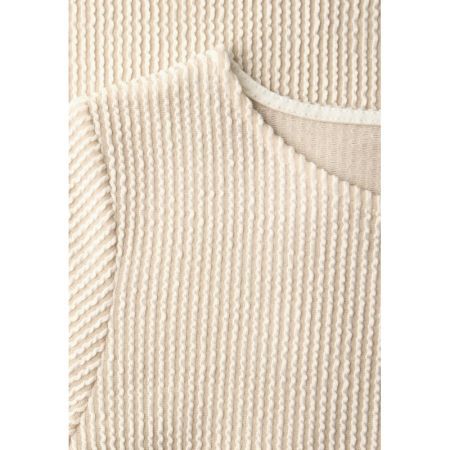 27727 clay sand