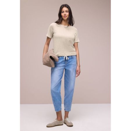 27727 clay sand
