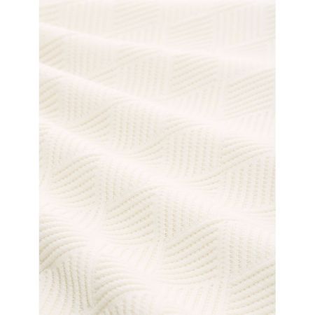 10348 Gardenia