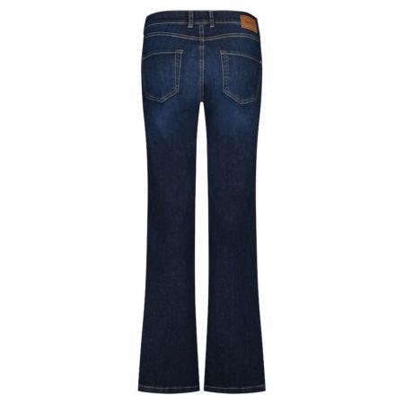 LARA 3158 DARK INDIGO USED