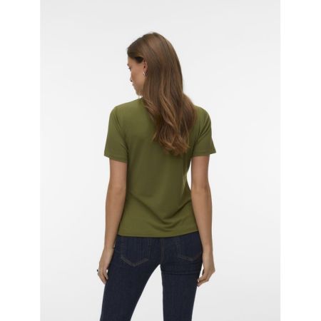 VMJILL SS TOP JRS NOOS 306803 Sphagnum