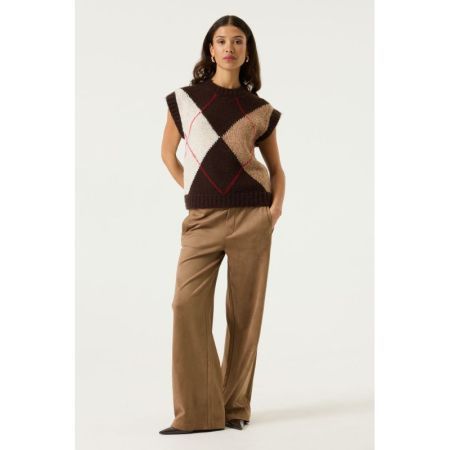 5232-soft taupe