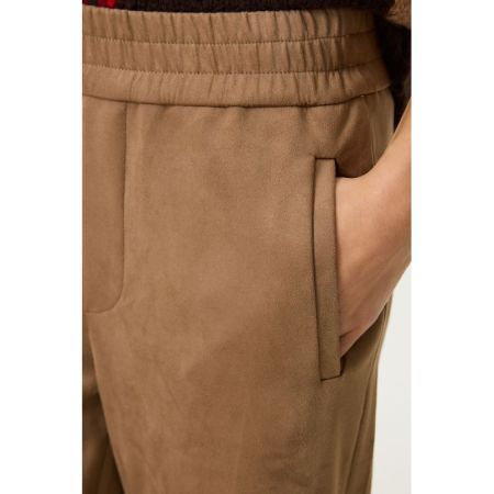 5232-soft taupe
