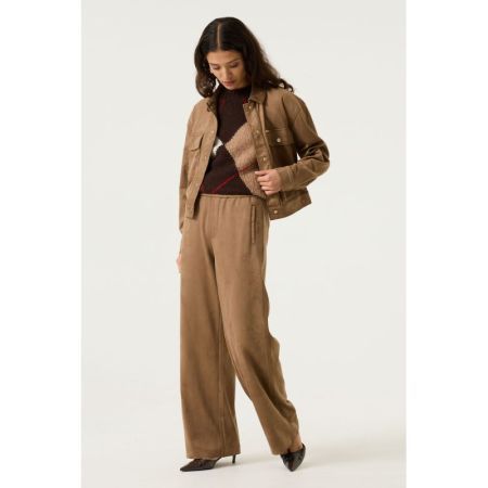 5232-soft taupe