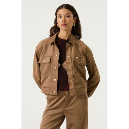 5232-soft taupe