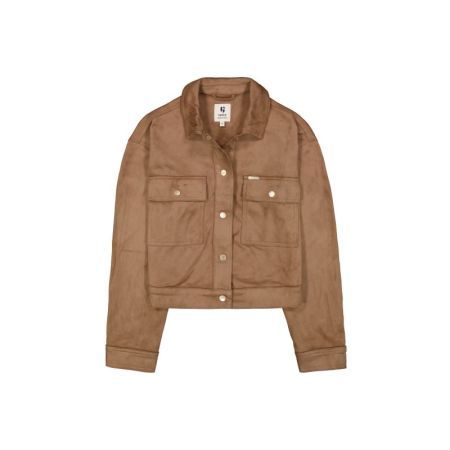 5232-soft taupe