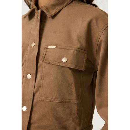 5232-soft taupe