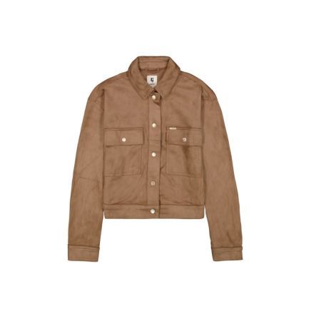 5232-soft taupe