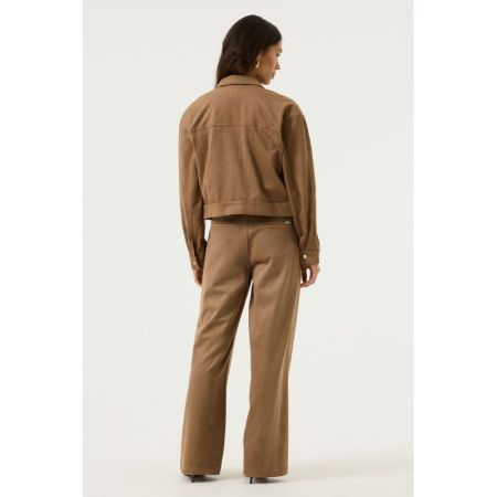 5232-soft taupe