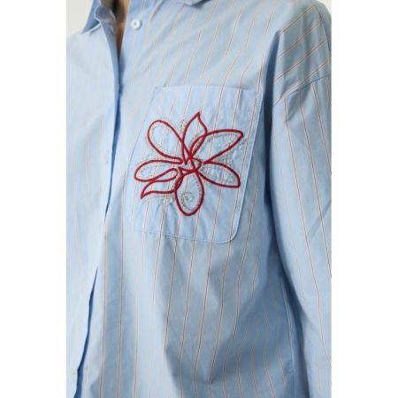 4608-breeze blu
