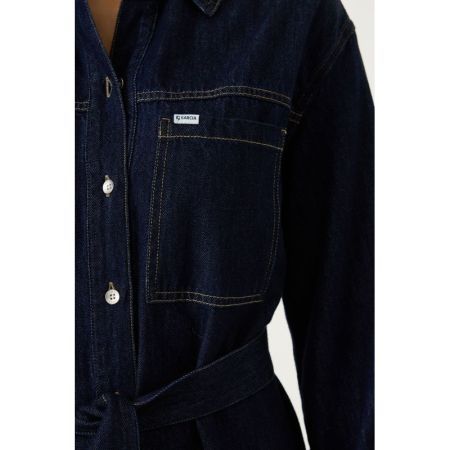5032-rinsed