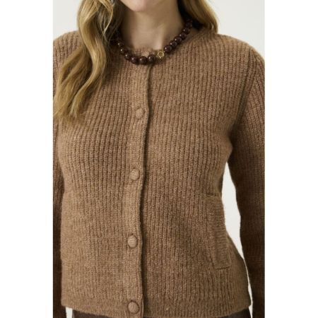 5232-soft taupe