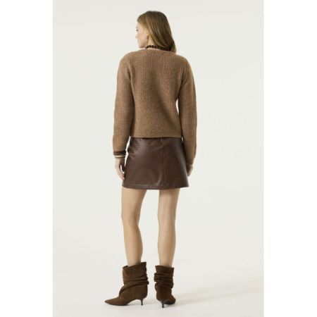 5232-soft taupe