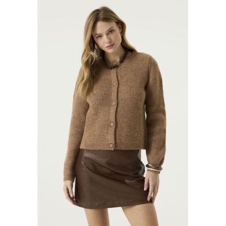 5232-soft taupe