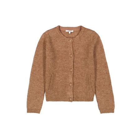 5232-soft taupe
