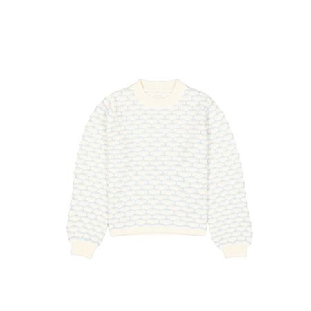 4608-breeze blu