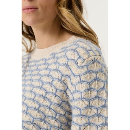 4608-breeze blu
