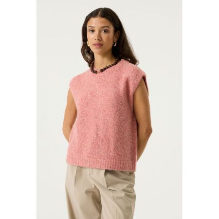  4508-coral dust