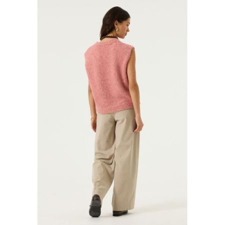  4508-coral dust