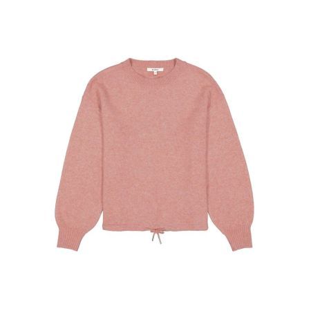 4508-coral dust