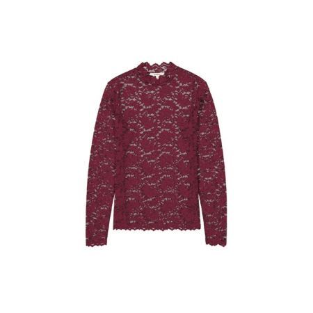  4081-rosewood