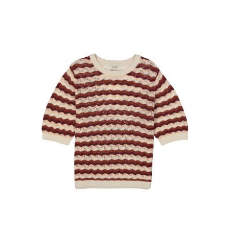 4294-whitecap