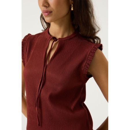 4456-chili blus