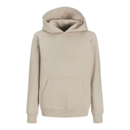 JORFREDERIKSBERG MONOGRAM SWEA 176572 Feather