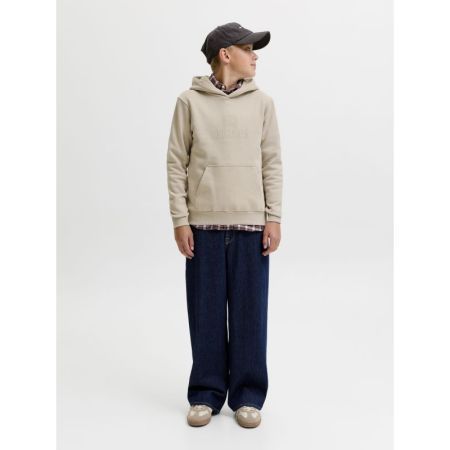JORFREDERIKSBERG MONOGRAM SWEA 176572 Feather
