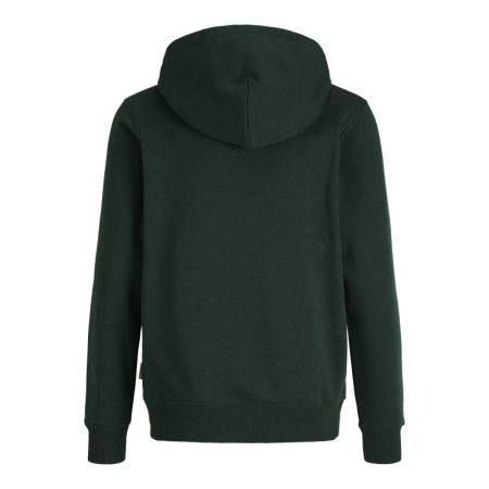 JORFREDERIKSBERG MONOGRAM SWEA 176272 Pine Gro