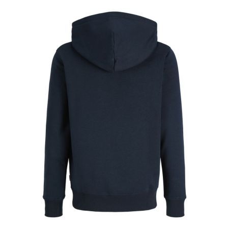 JORFREDERIKSBERG MONOGRAM SWEA 175917 Sky Capt