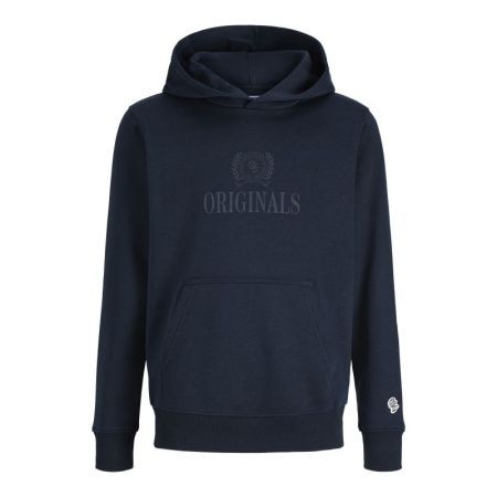 JORFREDERIKSBERG MONOGRAM SWEA 175917 Sky Capt
