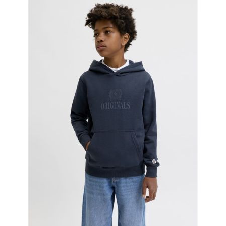 JORFREDERIKSBERG MONOGRAM SWEA 175917 Sky Capt