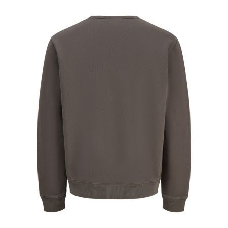 JPRBLUCALEB SWEAT CREW NECK JN 218770 Crocodil