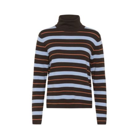 109802 Brown/Bl