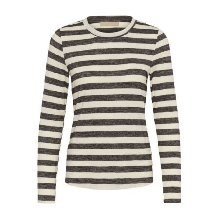  1000013 Brown/W