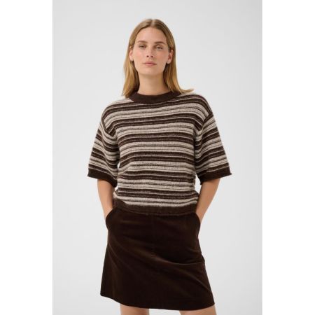  305375 Brown/Fr