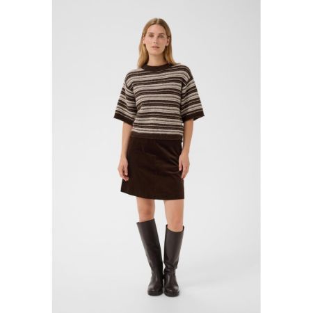  305375 Brown/Fr