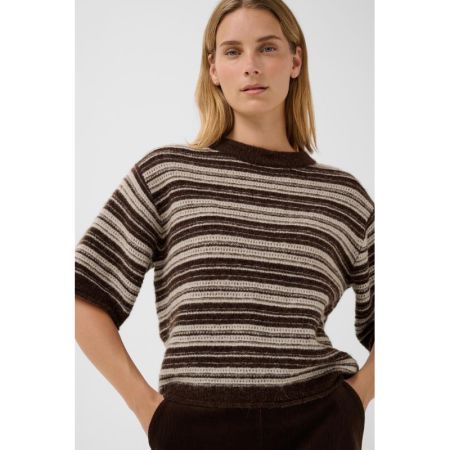  305375 Brown/Fr