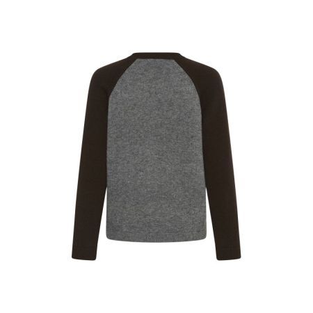  305374 Grey/Mol
