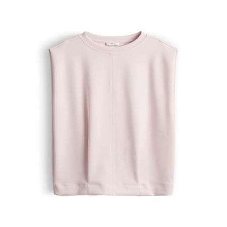 40043 rose tint