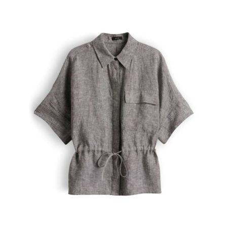 30030 deep gree