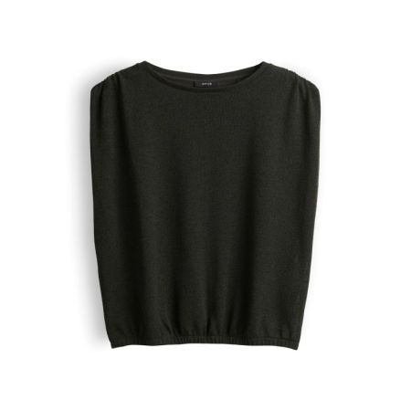 30030 deep gree