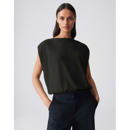 30030 deep gree