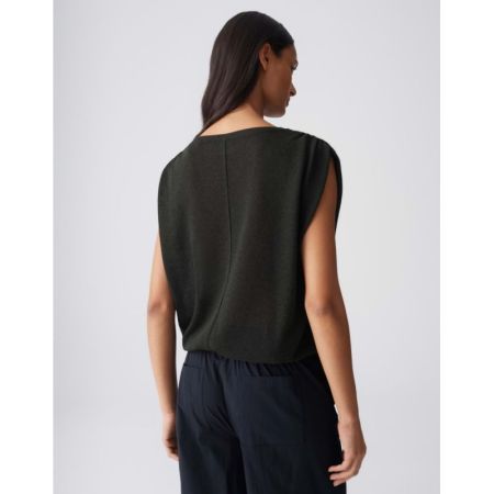30030 deep gree