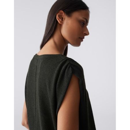 30030 deep gree
