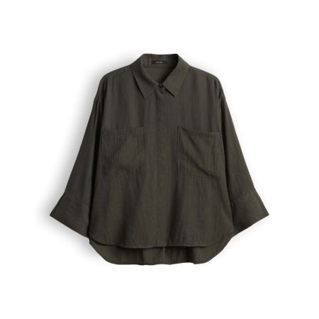 30030 deep gree
