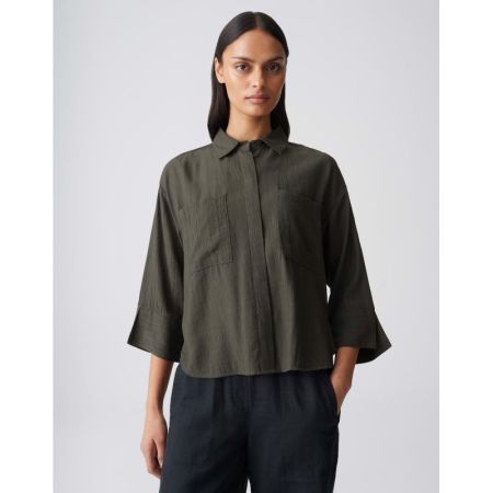 30030 deep gree