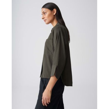 30030 deep gree