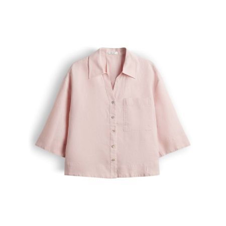 40043 rose tint
